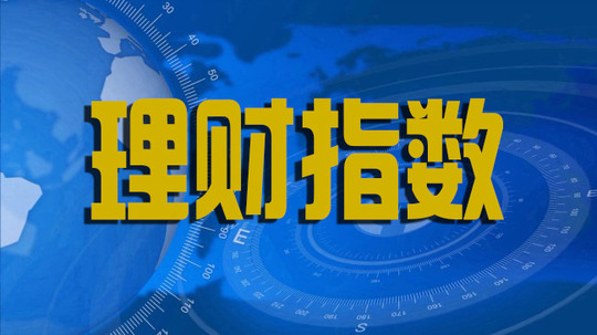 理财2013(改变一生的理财计划)