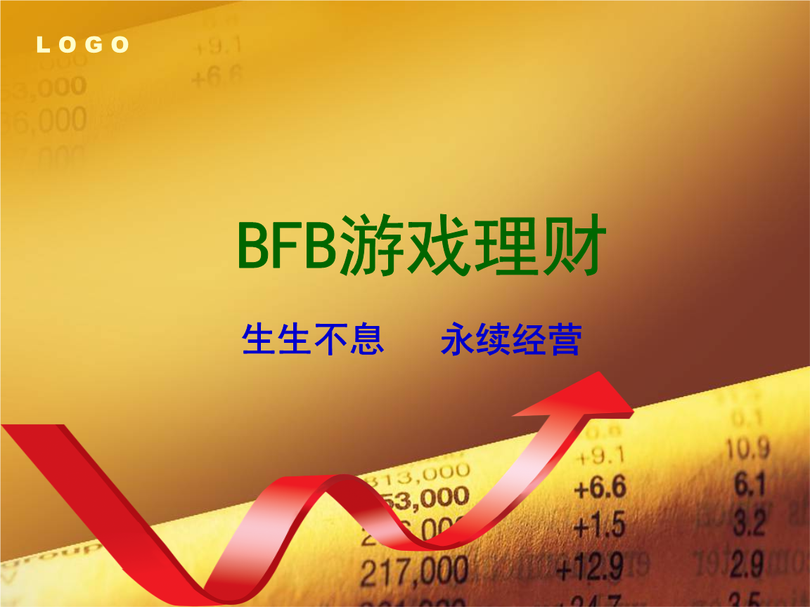 理财运营(理财最好的9个方法)