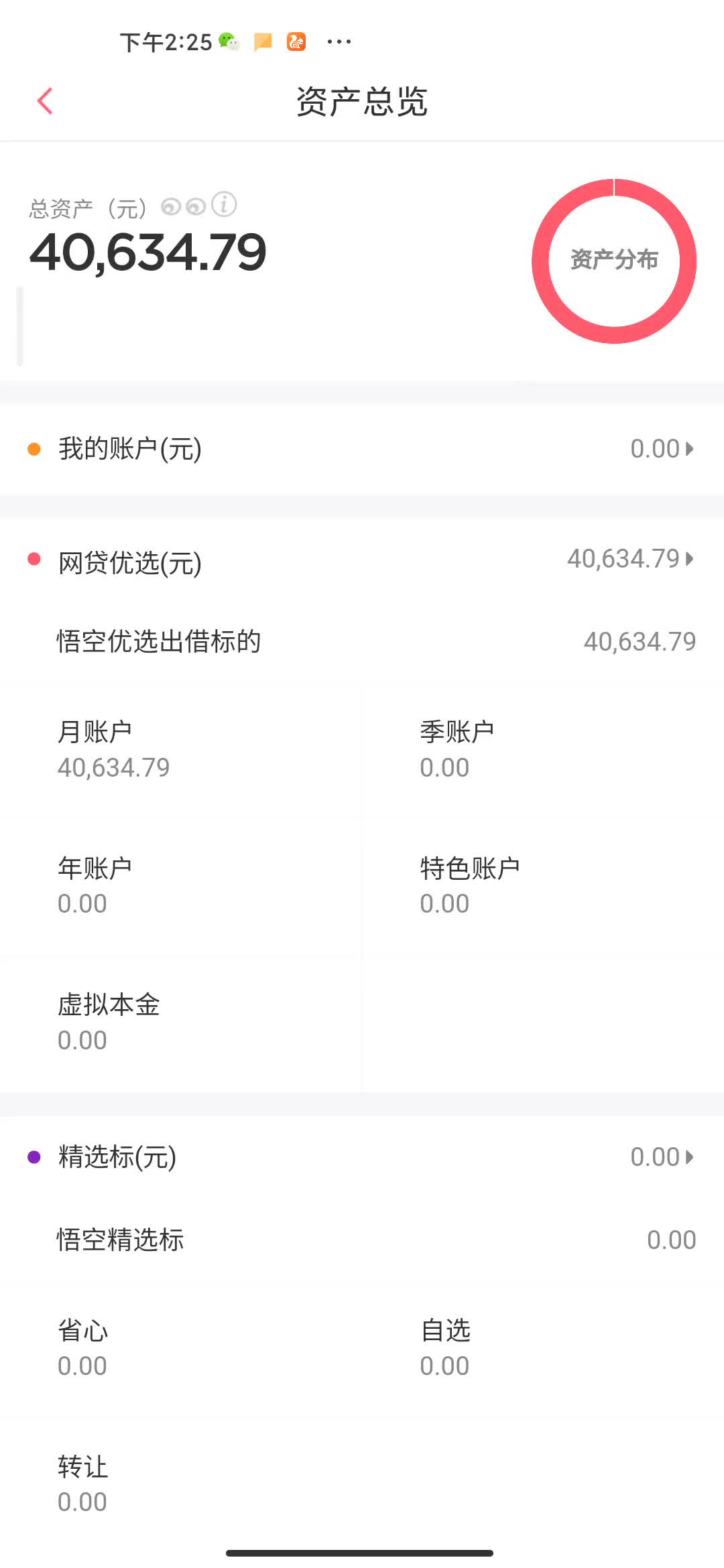 橘子理财(桔子理财现在还安全吗)