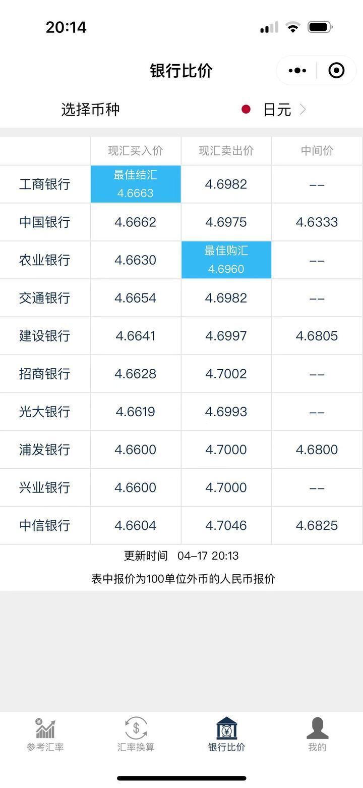 理财一个月(理财一个月赚500本金多少)