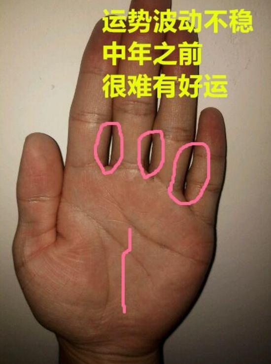 理财指旺(理财 意思)