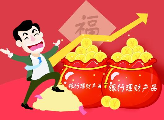 理财提前(理财提前取出来要几个工作日)