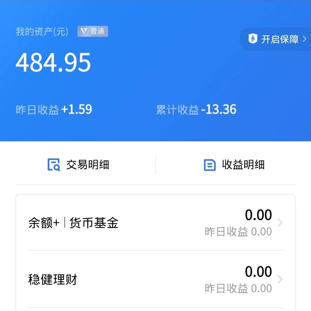 理财产品知乎(理财产品排行哪个好知乎)