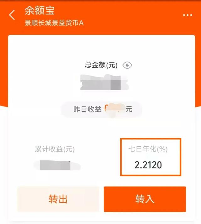 10万理财(10万理财一年大约收益是多少)