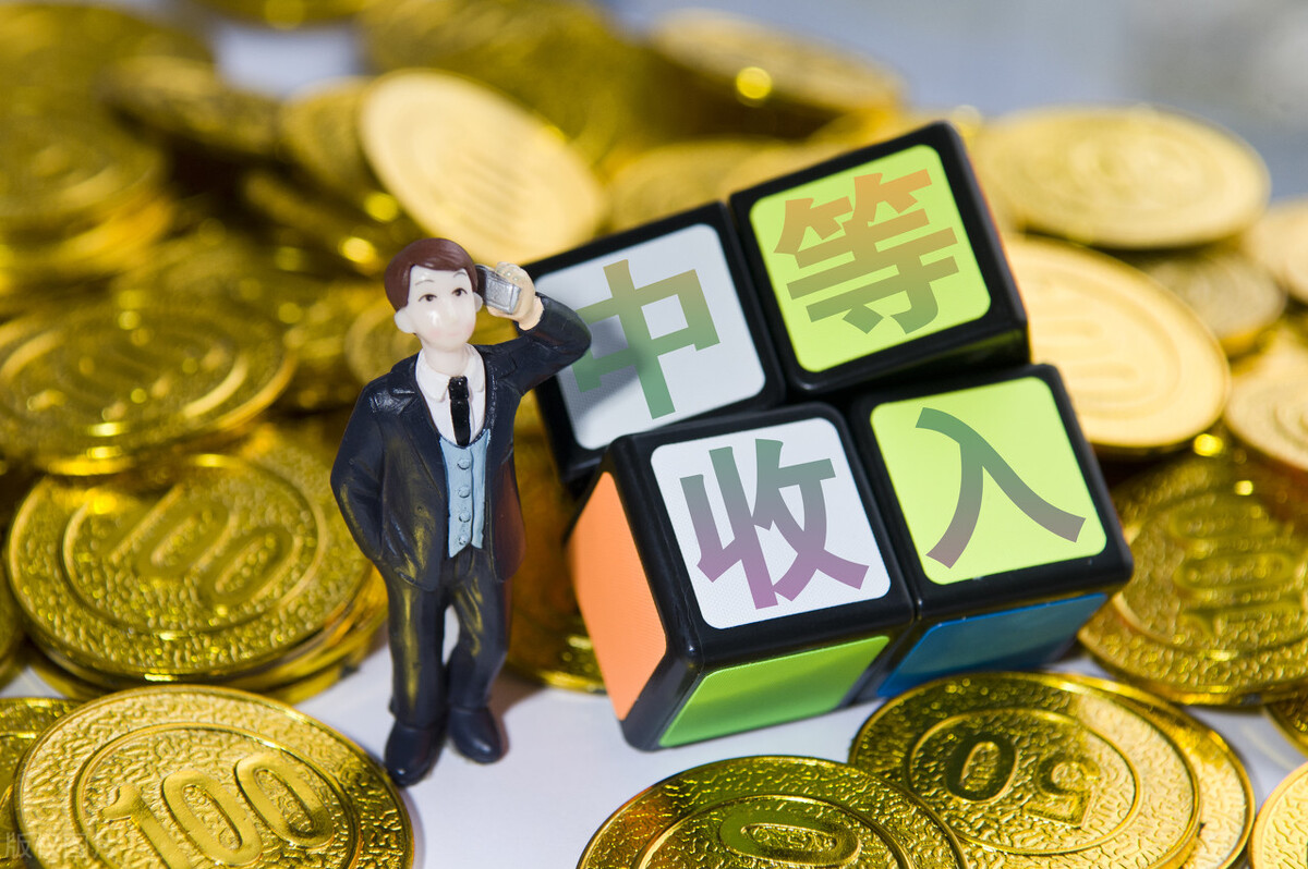 5000元理财(5000元理财投资方式)