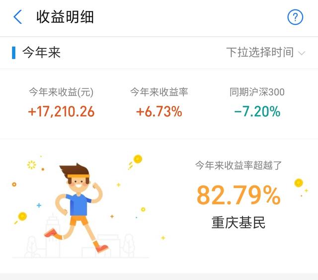 如何理财基金(理财基金怎么提现)