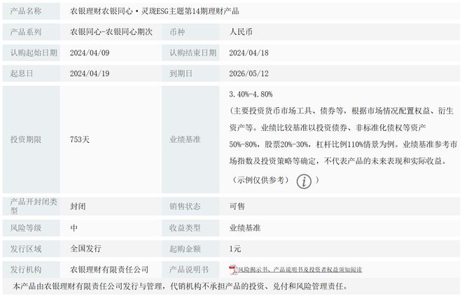 e理财(e理财智慧)