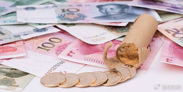 5000元理财(5000元理财一个月能赚多少钱)