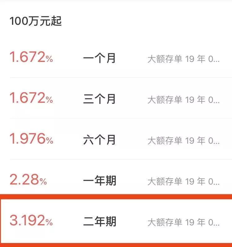 比较好的理财(比较好的理财公司)