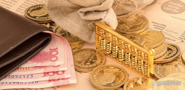 5000元理财(5000元理财一个月能赚多少)