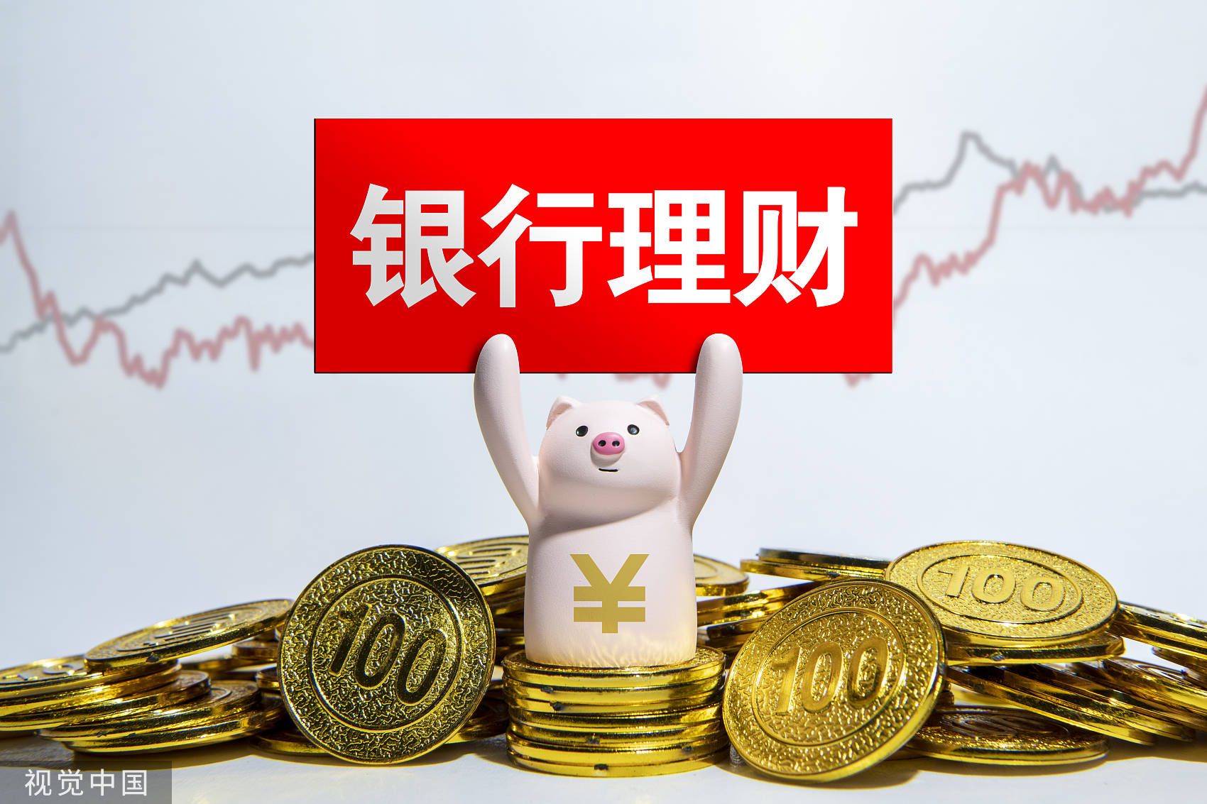 理财提前(理财提前赎回违约金是多少)