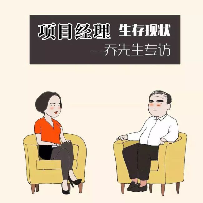 竞优理财(竞优理财黑猫案例分析)