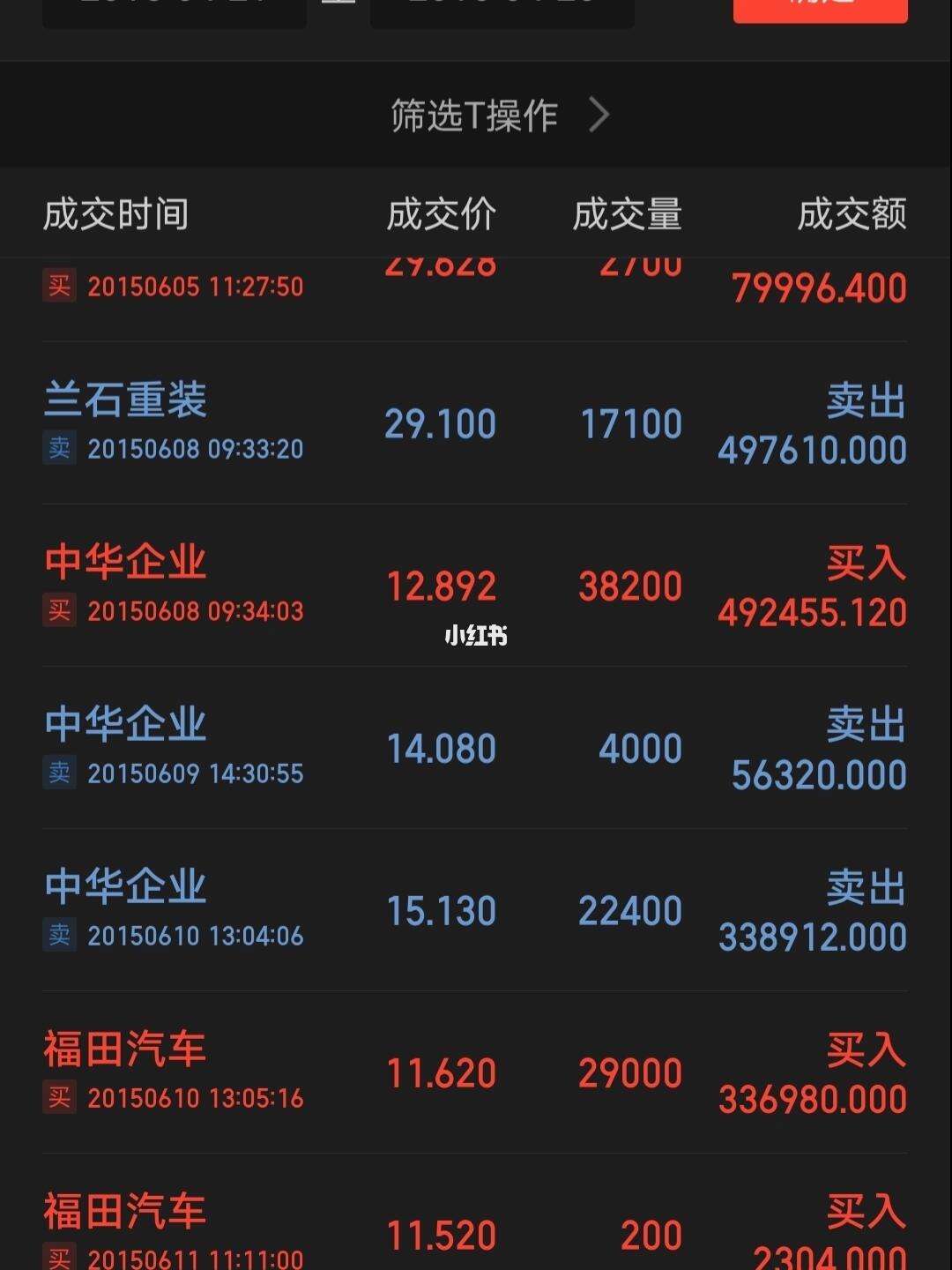 理财50(理财50万截图)