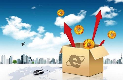 p2p理财雷(p2p理财官方网站)