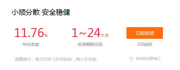 理财期限(理财期限错配)