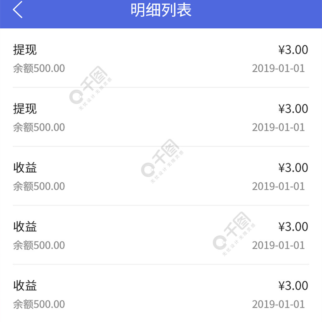 理财提成(理财提成文案)