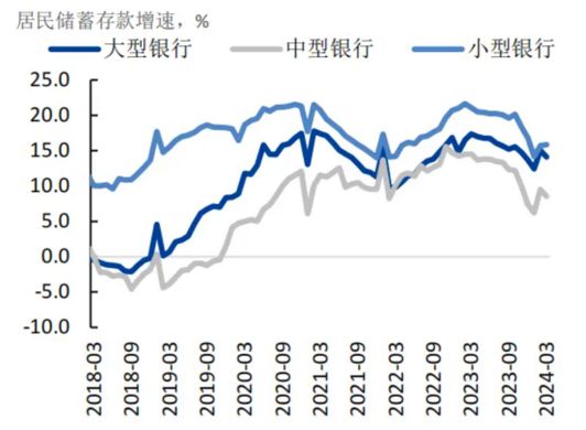 中国银行的理财产品(中国银行的理财产品会出现亏本的情况)