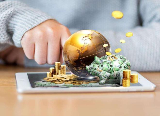 金融理财安全吗(金融理财产品安全吗)