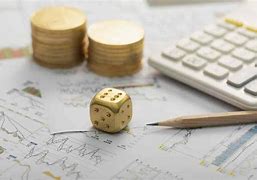 10万理财(10万理财一年有多少)