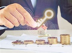保险理财公司(保险公司理财可靠吗)