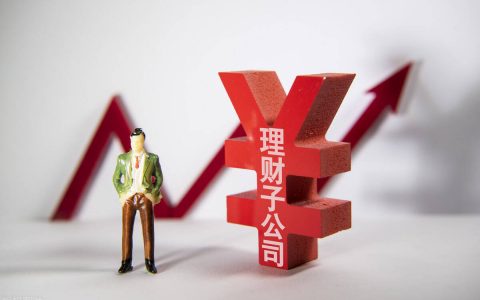 电子理财(电子理财股票只涨不跌的原因)