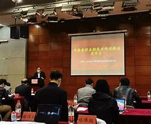 民间互助理财(民间互助理财平台是否合法)