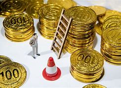 6万理财(6万理财产品利率38%一年期到手多少钱)