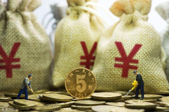 ptp理财(ptp理财平台年利率)
