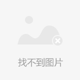 mfc理财平台(MFC理财平台案例)