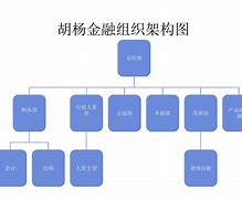 哪个理财软件好(哪个理财软件好用)
