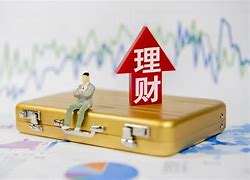 哪个理财软件好(哪个理财软件好用)