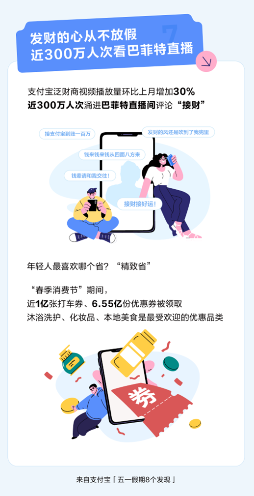 家庭理财直播(家庭理财直播频道在线直播)