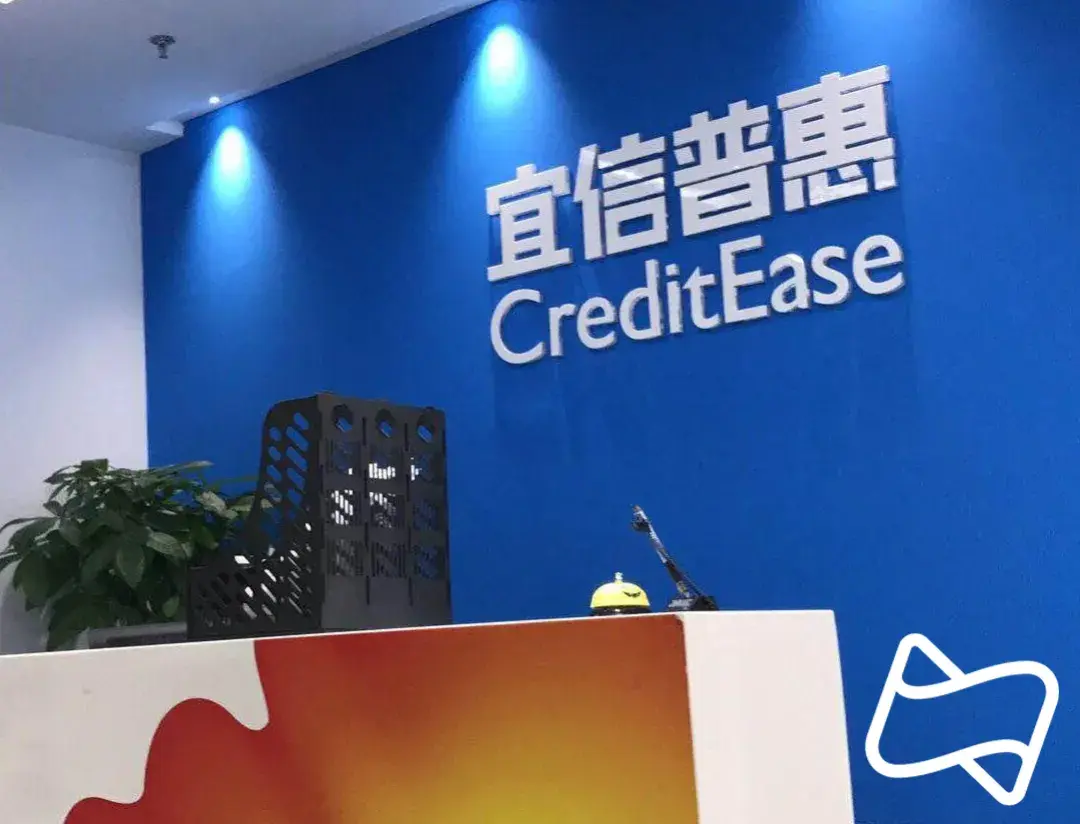 宜信理财(宜信理财师APP)
