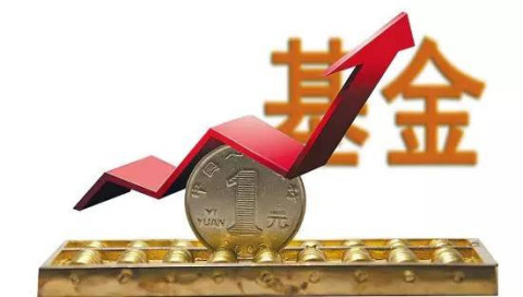 理财=50(理财5000一年利息多少)