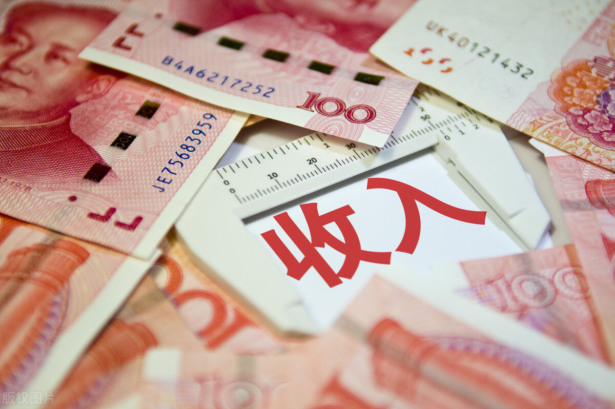 5000元理财(5000元理财什么比较好)