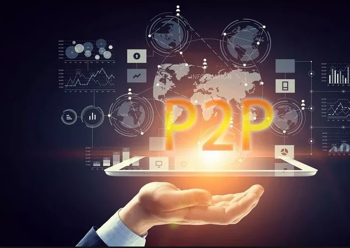 ptp理财(PTP理财产品)
