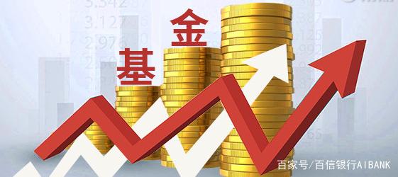 新手理财产品(新手理财产品怎么做)