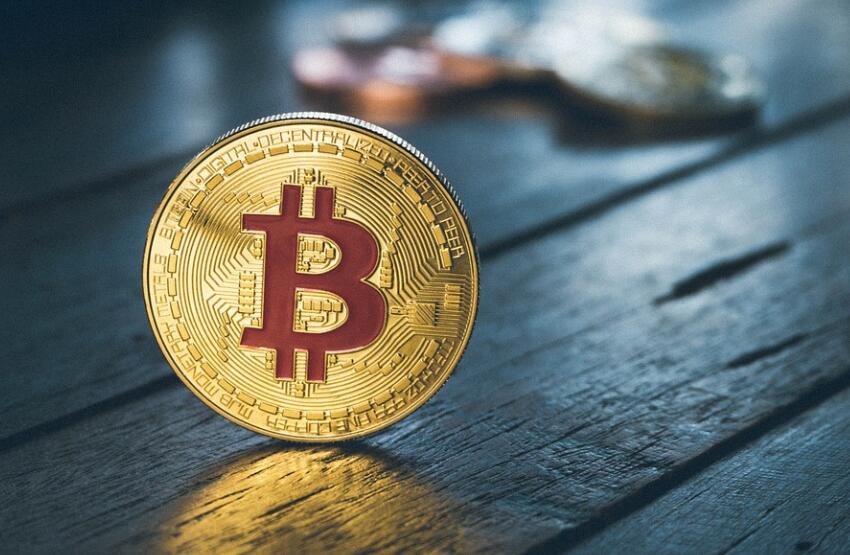 比特币钱包(比特币钱包密码多少位)