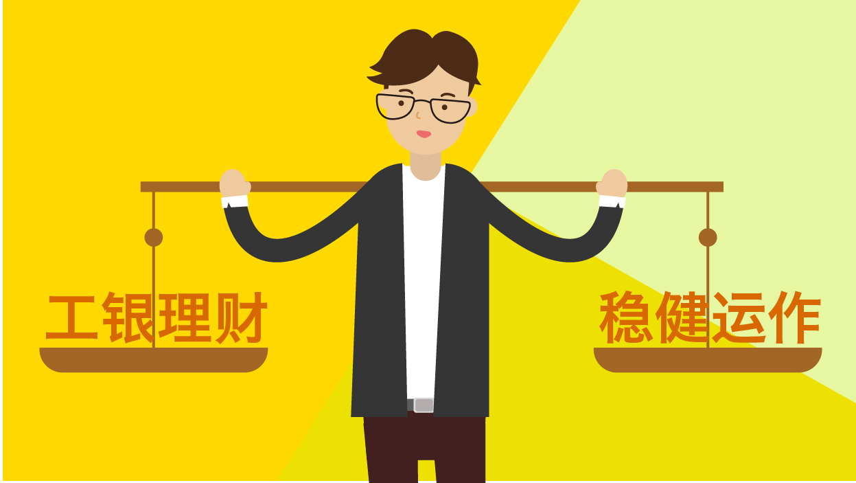中长期理财(中长期理财投资技巧)
