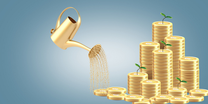 金融理财安全吗(金融理财是不是正规)