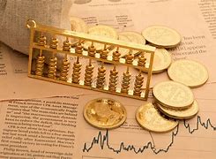 理财金是(理财金是啥)
