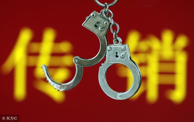 沃克理财(沃克理财模式)