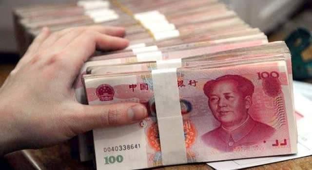 5000元理财(5000元理财最简单方法)