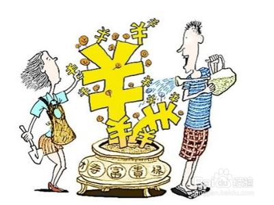 投资理财群(投资理财群众观点)