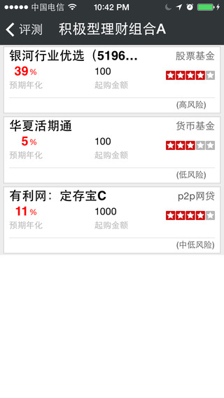 理财=50(理财50万一年收益多少)