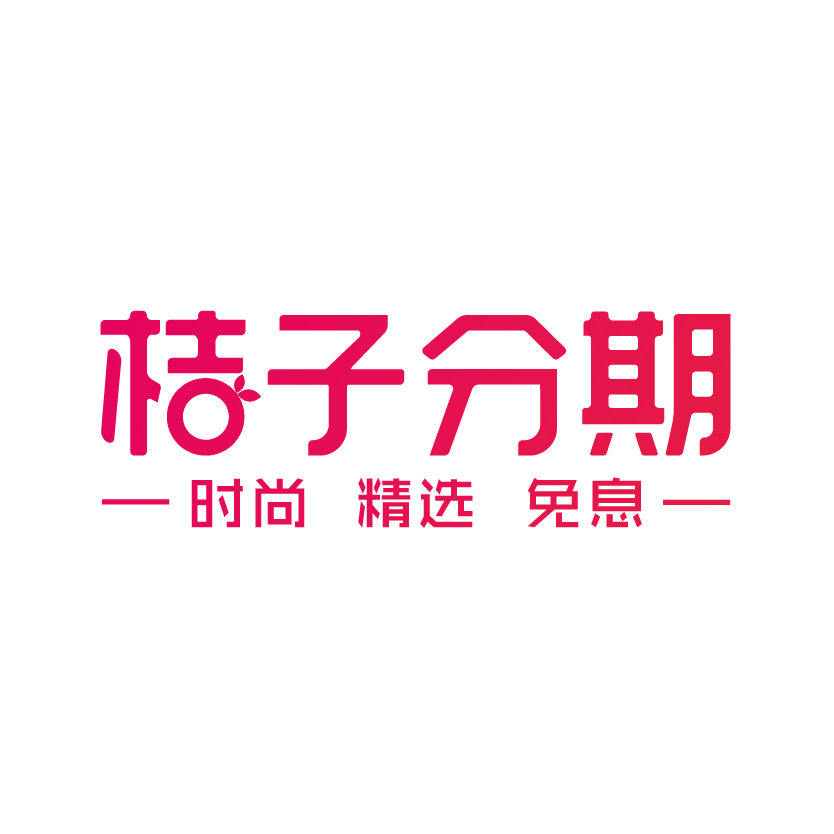 橘子理财(橘子理财还款)