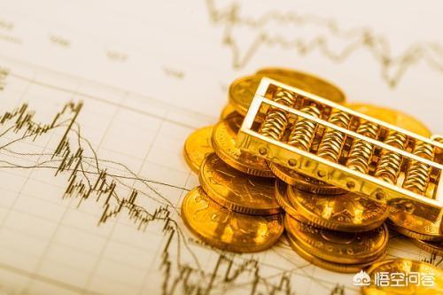理财产品与基金(理财产品与基金产品哪个好)