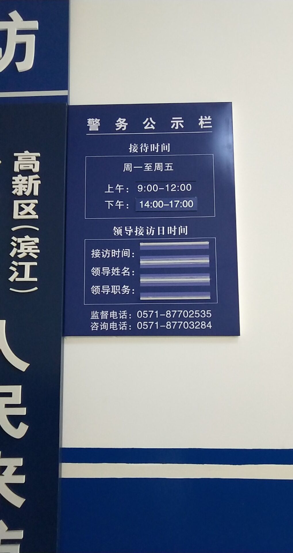 竞优理财(竞优理财判决)