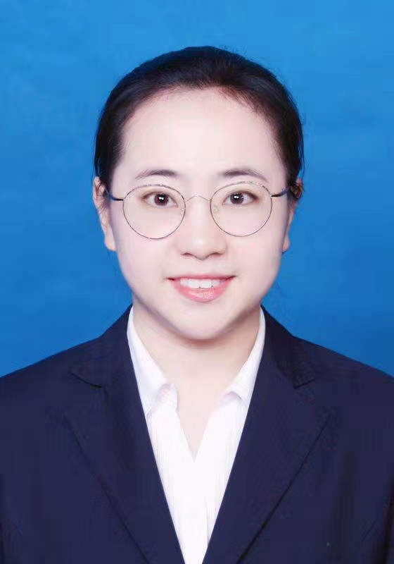 理财师资格证(理财师资格证考试时间)