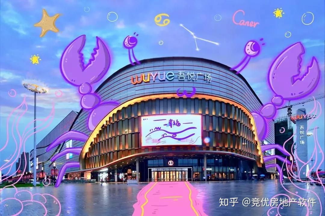 竞优理财(竞优理财最近退款?)